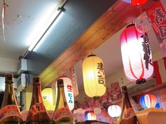 -米彩料理(西丽店)