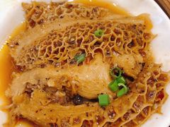 -万龙洲海鲜(大兴绿地缤纷城店)