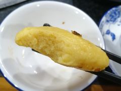 -炮爷东北铁锅炖(棠安路店)
