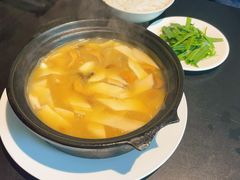 -南蛮子(进贤路店)