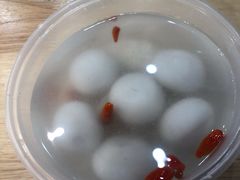 -贵凤凰贵州米粉(望京店)