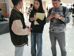 -义乌之心城市生活广场(新马路店)