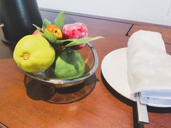 -石梅湾艾美度假酒店