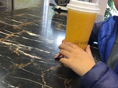 -爸爸糖手工吐司(苏州环球188店)