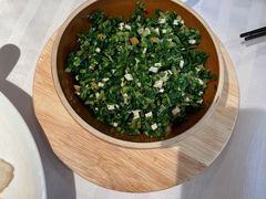 松仁马兰香干-和记小菜(七宝店)