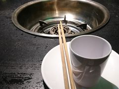 -怡品川宇火锅(宝立方店)