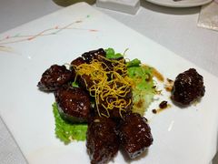 -粤麓轩餐厅(中信泰富广场店)
