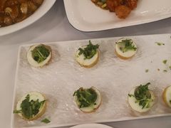 -东兴楼(通州店)