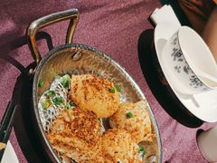 -粤匠·澳门点心粤菜海鲜(澳门半岛店)