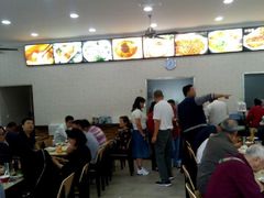 -珊珊小笼馆(仙霞路店)