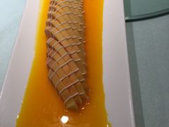 -上下九广州菜馆(锦业路店)