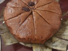 -花水湾红太阳牛肉汤锅