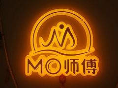 -万达广场(宝山店)
