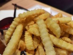 -必胜客(WOW昙华林店)
