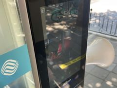 -中国移动(天平路营业厅)