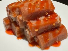 -宁波柏悦酒店·钱湖渔港