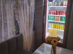 -BossMan美式汉堡&精酿啤酒