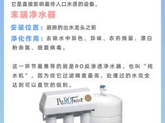 -研筑国际设计事务所(总店)