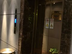 -霖公馆SPA·足道(普善路店)