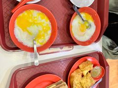 -亚坤(新达城广场B1店)