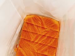 -爸爸糖吐司面包(大连高新锦辉商场店)