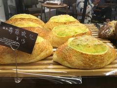 -萃茶师(琅西店)