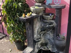 -云间粮仓