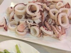 iphone_upload_pic-潮中人·潮州菜(益乐路店)