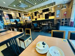 -满记甜品(正方京城店)