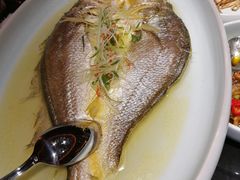 -柒厢食事雅谈