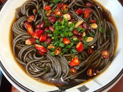 -龙凤瓦罐煨汤馆(清江东路店)