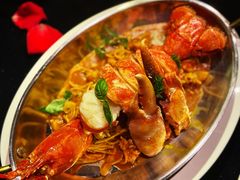 -wann lounge 低温慢煮牛排·清吧