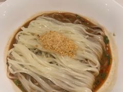 -鼎泰丰(渔阳店)