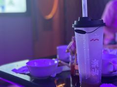 -纯K(打浦桥店)
