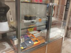 -弘安丽水温泉酒店