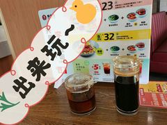 -李先生牛肉面大王(朝阳街店)