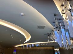 -Bracket Coffee(工体店)
