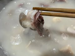 羊肉-邹羊肉火锅