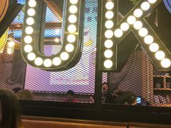 -鱼库·不仅是一家烤鱼店(车公庙店)