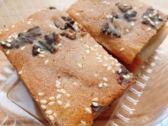 -珠光市场(文德南路)