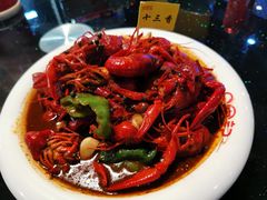 -日食记精菜馆(建邺万达店)