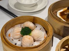 -珍之宝御品·寻味顺德(容桂渔人码头店)