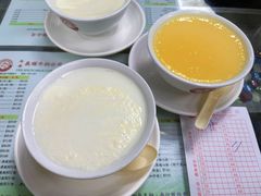-义顺牛奶公司