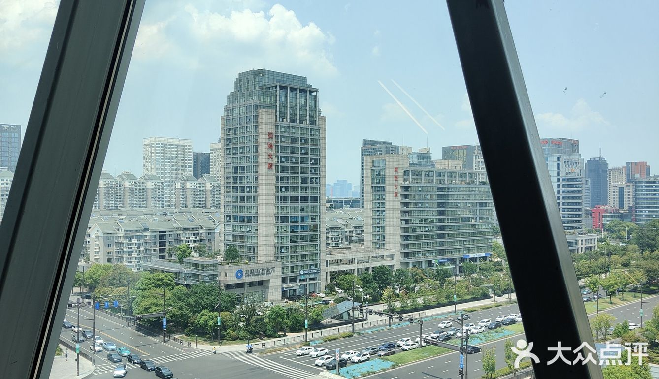 清新简约~中式风味餐