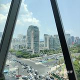 清新简约~中式风味餐