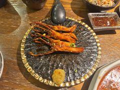 -鸟屯(三里屯店)