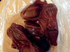 -鸡脚旮旯平江路店
