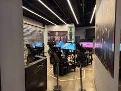 -魔赛卡丁车赛车汇(上海店)