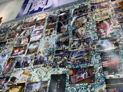 -桥门程记(兰州南关夜市店)