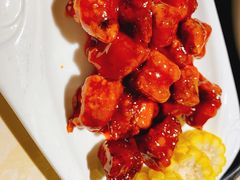 -大碗先生(万家丽店)